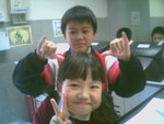 PHOTO_23