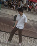 PHTO3097