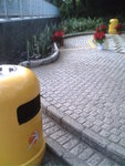 IMG0080A