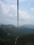 IMG_0040