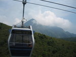 IMG_0042