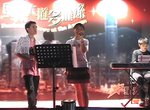 PDVD_001