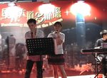PDVD_002