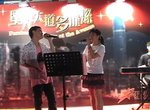 PDVD_003