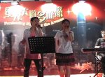 PDVD_004