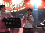 PDVD_006