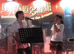 PDVD_007
