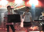 PDVD_008
