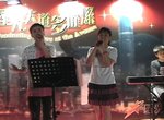 PDVD_009