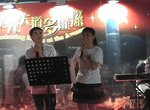 PDVD_010