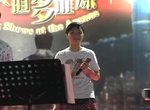 PDVD_011