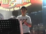 PDVD_012