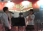 PDVD_013