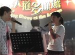 PDVD_015