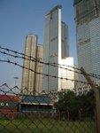 IMG_0424