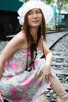 DPP_4208