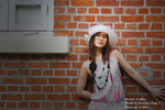 DPP_4212_001