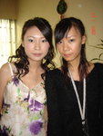 DSC05650