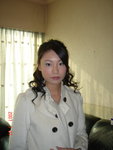 DSC05651