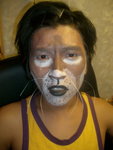 CIMG7224