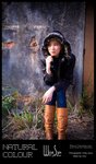 IMG_6056_copy