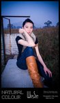 IMG_6142_copy
