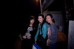 IMG_6452