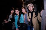IMG_6454
