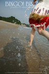 20070818_0000