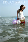 20070818_0157