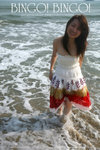 20070818__0208
