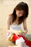 20070818__0218