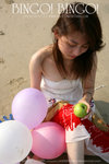 20070818__0222