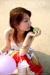 20070818__0228