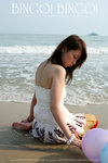20070818__0235