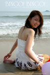 20070818__0237