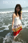 20070818__0255
