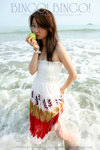 20070818__0266