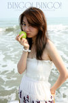 20070818__0268