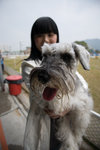20080217-0034