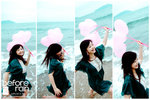 Miffy_03
