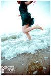 Miffy_04