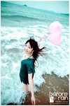 Miffy_06