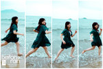 Miffy_07
