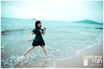 Miffy_08