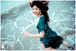 Miffy_09