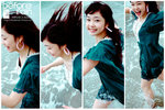 Miffy_10