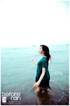 Miffy_11