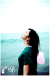 Miffy_13