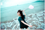 Miffy_14